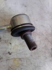 Линк стабилизатора правый передний SUZUKI SWIFT ZC71S K12B 4242063J00 2 ракурс