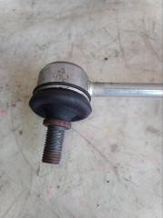 Линк стабилизатора левый передний SUZUKI SWIFT ZC71S K12B 4242063J00 2 ракурс