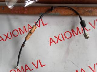 Трос спидометра DAIHATSU MIRA L700S EFSE 8371097211, 8371097218 1 ракурс