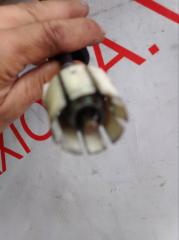Трос спидометра DAIHATSU MIRA L700S EFSE 8371097211, 8371097218 2 ракурс