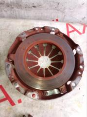 Маховик DAIHATSU MIRA L700S EFSE 3125097203, 3121087522 3 ракурс