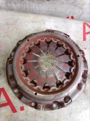 Маховик DAIHATSU MIRA L700S EFSE 3125097203, 3121087522 4 ракурс