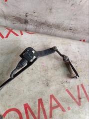 Датчик корректора фар задний TOYOTA VITZ NCP91 1NZFE 8940752010 2 ракурс