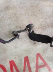 Датчик корректора фар задний TOYOTA VITZ NCP91 1NZFE 8940752010 3 ракурс