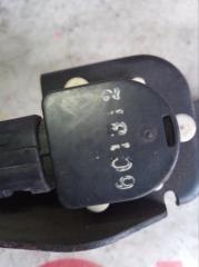 Датчик корректора фар задний TOYOTA VITZ NCP91 1NZFE 8940752010 4 ракурс