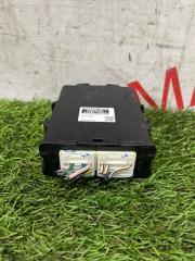 Блок управления акпп TOYOTA SAI AZK10 2AZFXE 8953575010, 89535-75010 4 ракурс