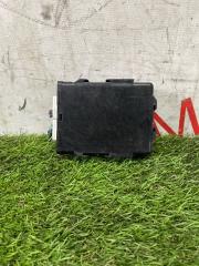 Блок управления акпп TOYOTA SAI AZK10 2AZFXE 8953575010, 89535-75010 5 ракурс