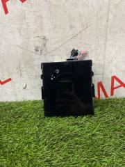 Электронный блок TOYOTA SAI AZK10 2AZFXE 8968175010, 89681-75010 5 ракурс