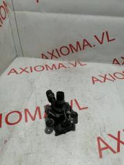 Помпа инвертора TOYOTA SAI AZK10 2AZFXE G904033010 1 ракурс