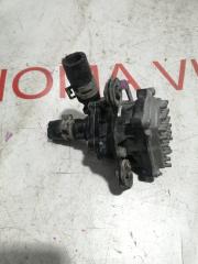 Помпа инвертора TOYOTA SAI AZK10 2AZFXE G904033010 2 ракурс