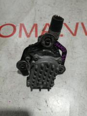 Помпа инвертора TOYOTA SAI AZK10 2AZFXE G904033010 3 ракурс