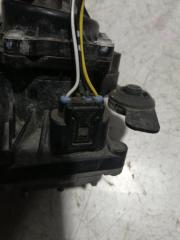 Помпа инвертора TOYOTA SAI AZK10 2AZFXE G904033010 4 ракурс
