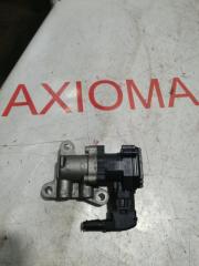 Масляный насос MAZDA CX-3 DKEFW PEVPS S50114100 1 ракурс