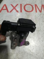 Масляный насос MAZDA CX-3 DKEFW PEVPS S50114100 2 ракурс