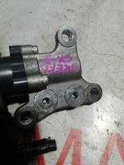 Масляный насос MAZDA CX-3 DKEFW PEVPS S50114100 5 ракурс