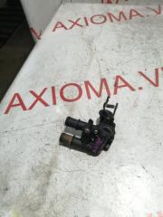 Кран печки NISSAN NOTE E13 HR12DE 924173HD1A 1 ракурс