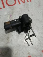 Кран печки NISSAN NOTE E13 HR12DE 924173HD1A 3 ракурс