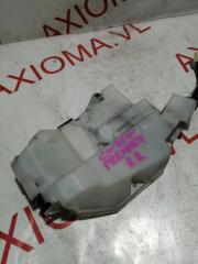 Замок двери правый задний MAZDA PREMACY CWEFW LFVD C51572310C 3 ракурс