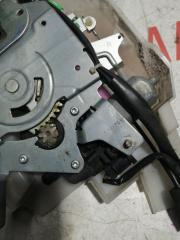 Замок двери правый задний MAZDA PREMACY CWEFW LFVD C51572310C 4 ракурс