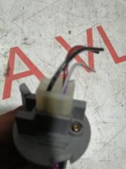 Реостат SUZUKI ALTO LAPIN HE21S K6A 87780006100, 877800-0610 2 ракурс