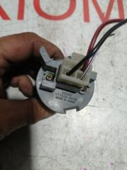 Реостат SUZUKI ALTO LAPIN HE21S K6A 87780006100, 877800-0610 3 ракурс