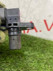 Датчик положения распредвала MAZDA BIANTE CCEFW LFVD L3K918230A, J5T32471 3 ракурс