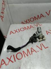Кулиса TOYOTA BB NCP31 1NZFE 3305552031 1 ракурс
