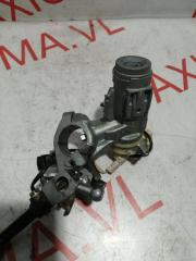 Кулиса TOYOTA BB NCP31 1NZFE 3305552031 2 ракурс