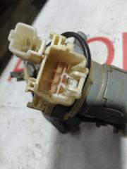 Кулиса TOYOTA BB NCP31 1NZFE 3305552031 3 ракурс