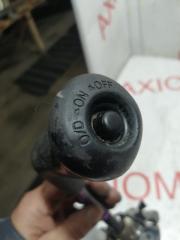 Кулиса TOYOTA BB NCP31 1NZFE 3305552031 4 ракурс
