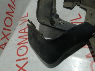 Брызговики комплект HONDA CAPA GA4 D15B S2G 2 ракурс