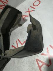 Брызговики комплект HONDA CAPA GA4 D15B S2G 4 ракурс