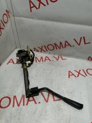 Кулиса NISSAN CUBE AZ10 CGA3DE 341012U512 1 ракурс