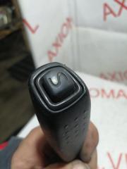 Кулиса NISSAN CUBE AZ10 CGA3DE 341012U512 5 ракурс