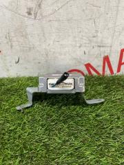 Электронный блок MAZDA ATENZA GJ2FP SHVPTR GHP967Y1X, 036800-0849 3 ракурс