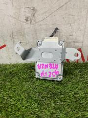 Электронный блок MAZDA ATENZA GJ2FP SHVPTR GHP967Y1X, 036800-0849 4 ракурс