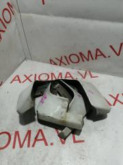 Брызговики комплект MAZDA SPIANO HF21S K6A 1A0051860, 1A0051850, 1A0051880, 1A0051870 1 ракурс
