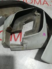 Брызговики комплект MAZDA SPIANO HF21S K6A 1A0051860, 1A0051850, 1A0051880, 1A0051870 3 ракурс