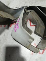 Брызговики комплект MAZDA SPIANO HF21S K6A 1A0051860, 1A0051850, 1A0051880, 1A0051870 4 ракурс