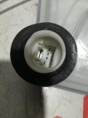 Замок двери левый передний TOYOTA VOXY ZWR80 2ZRFXE 6904030A80 4 ракурс