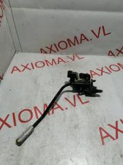 Кулиса HONDA LIFE JB1 E07Z 54100SAP951 1 ракурс