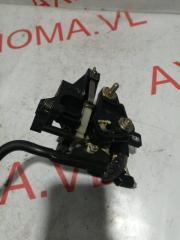 Кулиса HONDA LIFE JB1 E07Z 54100SAP951 2 ракурс