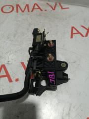 Кулиса HONDA LIFE JB1 E07Z 54100SAP951 3 ракурс