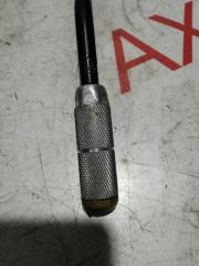 Кулиса HONDA LIFE JB1 E07Z 54100SAP951 4 ракурс
