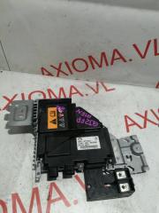 Электронный блок MAZDA ATENZA GJ2FP SHVPTR GKK167Y60D, GKK1 67Y60D 1 ракурс