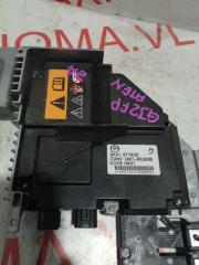 Электронный блок MAZDA ATENZA GJ2FP SHVPTR GKK167Y60D, GKK1 67Y60D 2 ракурс