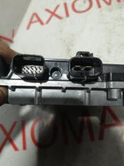 Электронный блок MAZDA ATENZA GJ2FP SHVPTR GKK167Y60D, GKK1 67Y60D 4 ракурс