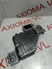 Электронный блок MAZDA ATENZA GJ2FP SHVPTR GKK167Y60D, GKK1 67Y60D 5 ракурс