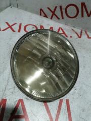 Туманка левая DAIHATSU MOVE L900S EFVE 8115097231, 114--51705 2 ракурс