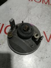 Туманка левая DAIHATSU MOVE L900S EFVE 8115097231, 114--51705 3 ракурс